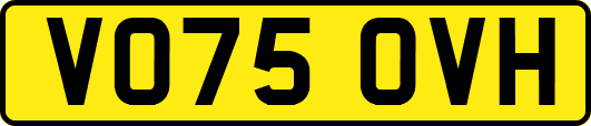VO75OVH