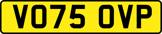 VO75OVP