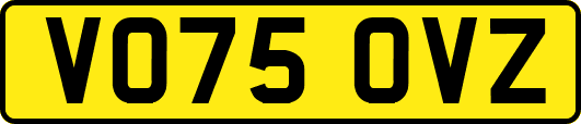 VO75OVZ