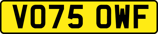 VO75OWF