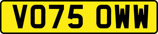 VO75OWW