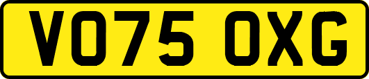 VO75OXG