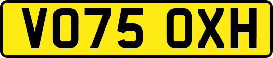 VO75OXH