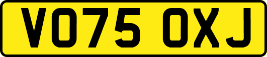 VO75OXJ