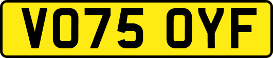 VO75OYF