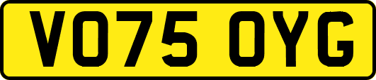 VO75OYG