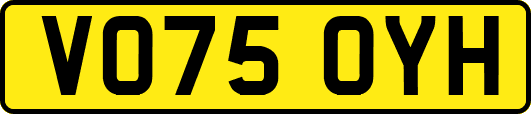 VO75OYH