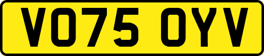 VO75OYV