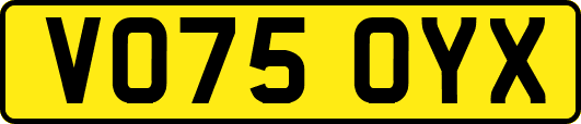 VO75OYX