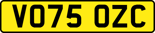 VO75OZC