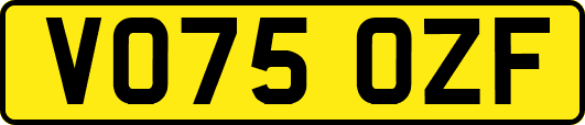 VO75OZF