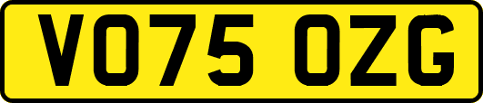 VO75OZG
