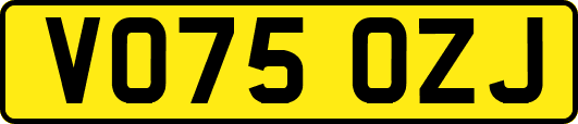 VO75OZJ