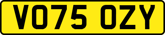 VO75OZY
