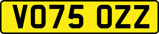 VO75OZZ