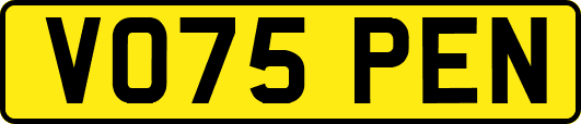 VO75PEN