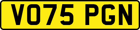 VO75PGN