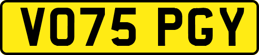 VO75PGY