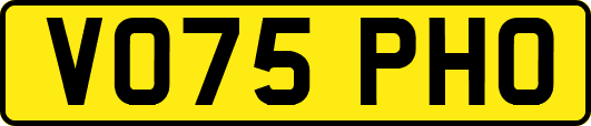 VO75PHO
