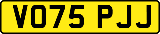 VO75PJJ
