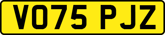 VO75PJZ