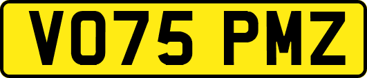 VO75PMZ