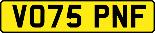 VO75PNF