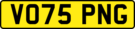 VO75PNG