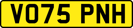 VO75PNH