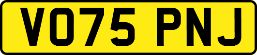 VO75PNJ