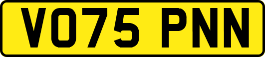 VO75PNN