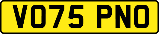 VO75PNO