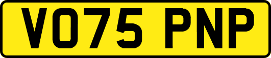 VO75PNP