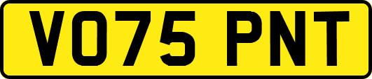 VO75PNT