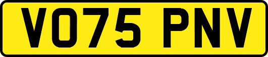 VO75PNV