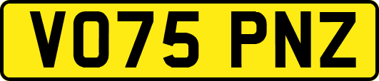 VO75PNZ
