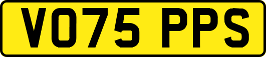 VO75PPS