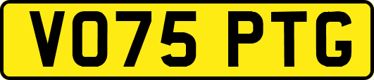 VO75PTG