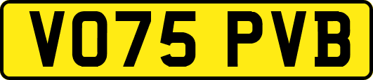 VO75PVB