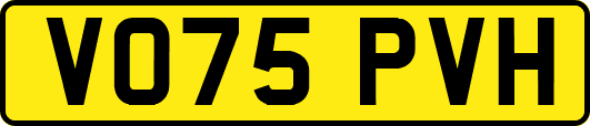VO75PVH