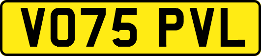 VO75PVL
