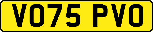 VO75PVO