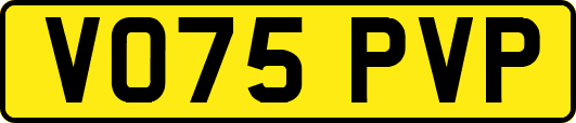 VO75PVP