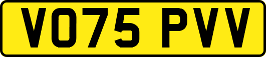 VO75PVV