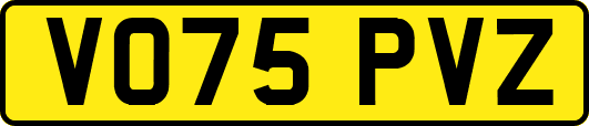 VO75PVZ