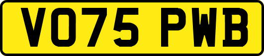 VO75PWB