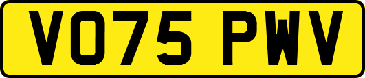 VO75PWV