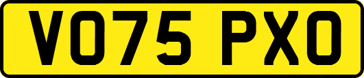 VO75PXO