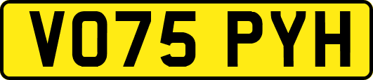 VO75PYH