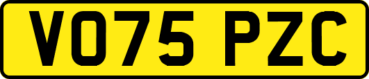 VO75PZC